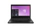 Сенсорный Ноутбук Lenovo ThinkPad T470 14' Intel Core i5-7300U 8GB RAM 256GB SSD