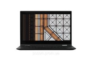 Сенсорный ноутбук-трансформер 14' Lenovo ThinkPad X1 Yoga 2 Generation Intel Core i7-7600U 16Gb RAM 512Gb SSD