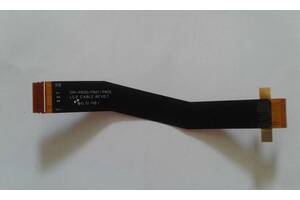 Шлейф Samsung Galaxy Note 10.1, SM-P600, P601, P605 LCD CABLE