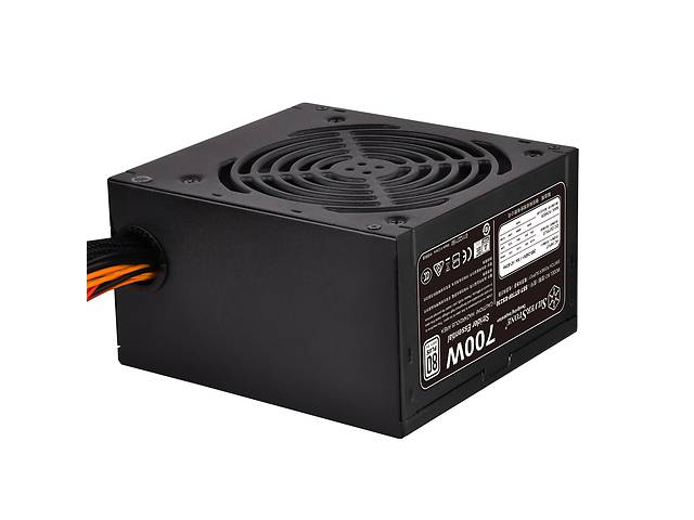 SilverStone STRIDER ST70F-ES230