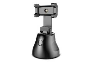 Смарт-штатив для блогеров 360° с датчиком движения XPro Apai Genie The Smart Personal Robot-Cameraman (846_6148)