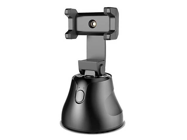 Смарт-штатив для блогеров 360° с датчиком движения XPro Apai Genie The Smart Personal Robot-Cameraman (846_6148)