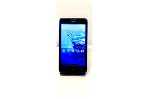 Смартфон Acer Liquid 2520 DualSim