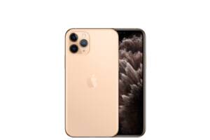 Смартфон Apple iPhone 11 PRO 64GB GOLD Refurbished