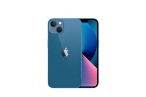 Смартфон Apple iPhone 13 256GB BLUE Refurbished