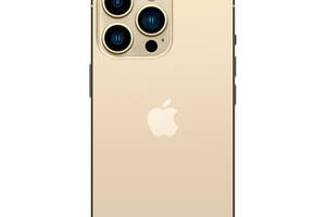 Смартфон Apple iPhone 13 PRO 256GB GOLD Refurbished
