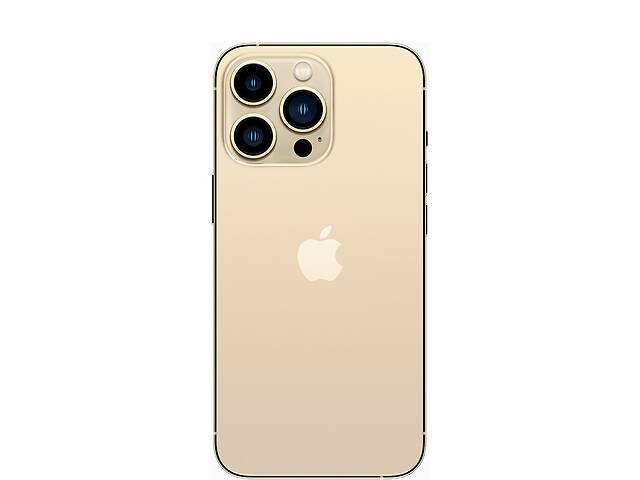 Смартфон Apple iPhone 13 PRO 256GB GOLD Refurbished