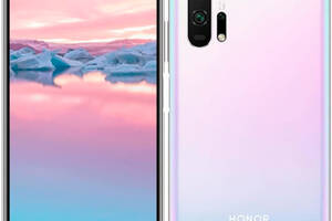 Смартфон Honor 20 Pro 8/128Gb Pink