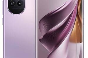 Смартфон OPPO Reno10 Pro 5G 12/256GB Glossy Purple (6899307)