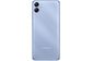 Смартфон Samsung Galaxy A04e A042F 3/64GB Blue (SM-A042FLBHSEK) UA (Код товара:24366)