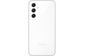 Смартфон Samsung Galaxy A54 A546E 6/128GB White (SM-A546EZWASEK) UA (Код товара:27135)