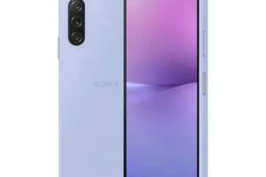 Смартфон Sony Xperia 10 V 8/128GB Lavender