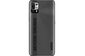Смартфон Umidigi Power 5 4/128GB Carbon Grey Global (Код товара:21520)