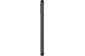 Смартфон Umidigi Power 5 4/128GB Carbon Grey Global (Код товара:21520)