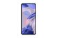 Смартфон Xiaomi 11 Lite 5G NE 8/128GB NFC Bublegum Blue Global (Код товара:19296)