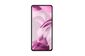 Смартфон Xiaomi 11 Lite 5G NE 8/128GB NFC Peach Pink Global (Код товара:19294)