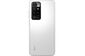 Смартфон Xiaomi Redmi 10 (2022) 4/64GB NFC Pebble White Global UA (Код товара:22576)