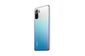 Смартфон Xiaomi Redmi Note 10S 6/128GB NFC Ocean Blue Global UA (Код товара:18195)