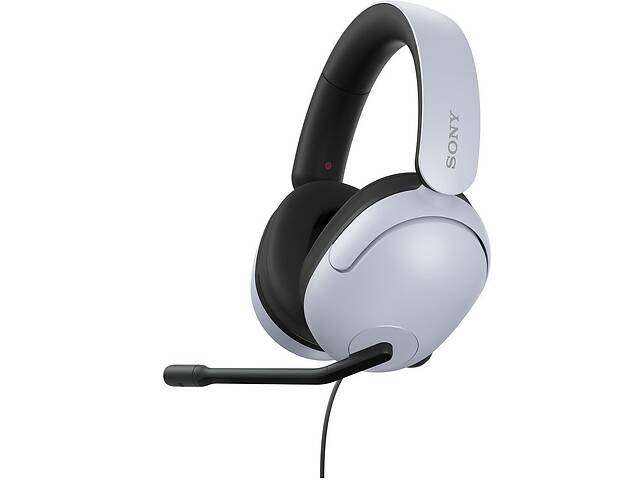 Sony Наушники INZONE H3 Over-ear Gaming