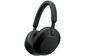Sony Навушники MDR-WH1000XM5 Over-ear ANC Hi-Res Wireless Black