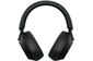 Sony Навушники MDR-WH1000XM5 Over-ear ANC Hi-Res Wireless Black