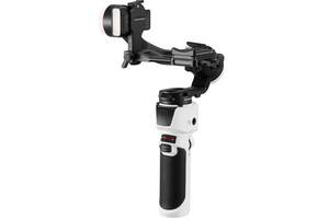 Стедикам Zhiyun Crane-M 3S - стабилизатор для камеры и смартфона