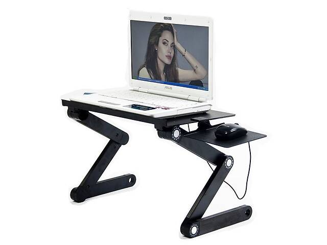 Стол для ноутбука Laptop Table T8 10063 G (1756374689)