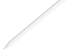 Стилус Apple Pencil 2nd Generation для iPad (MU8F2CHA/A2051)- белый