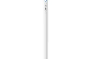 Стилус ручка для телефона и планшета CNV Universal Stylus Pen A22-62 White N
