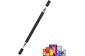 Стилус ручка Pinzheng для рисования на планшетах и смартфонах Black (Код товара:15612)