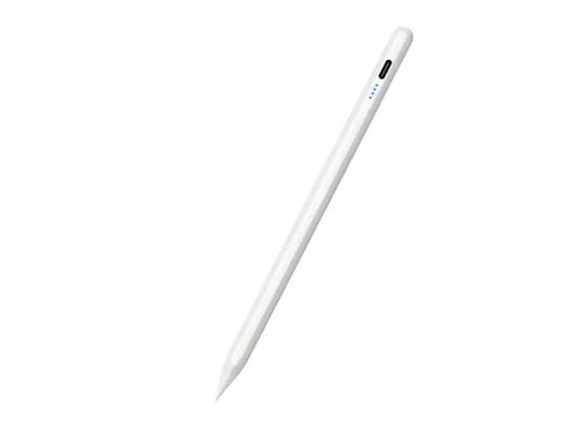 Стилус универсальный CNV Universal Stylus Pen K-22-60-A White N