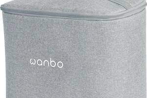 Сумка для транспортировки проектора Wanbo Mozart 1