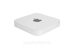 Системный блок Apple Mac Mini A1347 Mid 2011 Intel Core i5-2520M 4Gb RAM 240Gb SSD