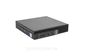 Системный блок Dell OptiPlex 3050 Intel® Core™ i3-7100T 8GB RAM 240GB SSD