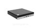 Системный блок HP EliteDesk 800 G5 Desktop Mini Intel Core i5 9500T 8GB RAM 240GB nVme SSD + 240 nVme SSD