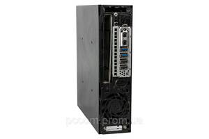 Системный блок HP T820 Flexible Intel® Core™ i5-4570 4GB RAM 250GB HDD + mSATA 16GB