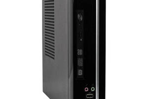 Системный блок miniPOS H61MV Intel Pentium G2030 4GB RAM 250GB HDD