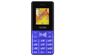 TECNO Мобильный телефон T301 2SIM Blue