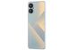 TECNO Смартфон Camon 19 Neo (CH6i) 6/128Gb NFC 2SIM Ice Mirror Blue