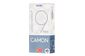 TECNO Смартфон Camon 19 Neo (CH6i) 6/128Gb NFC 2SIM Ice Mirror Blue