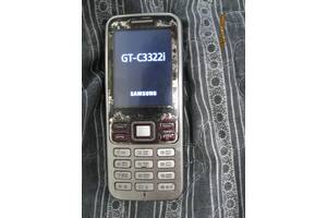 телефон Samsung c2233i