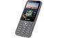 Телефон Sigma mobile X-Style 31 Power Type-C Grey (Код товару:26341)