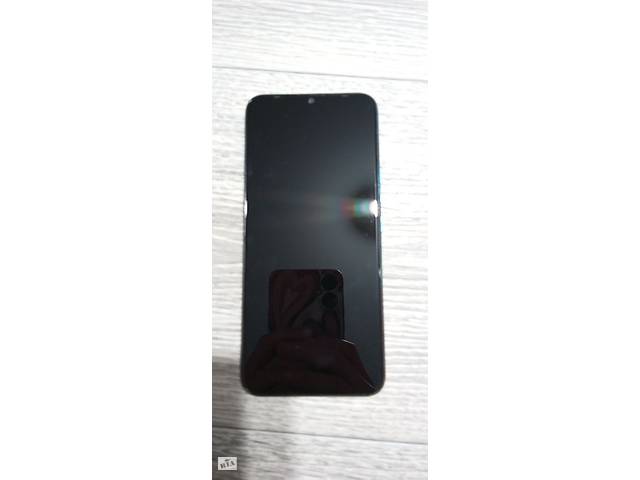 Телефон Tecno camon 12 - Фото NaN
