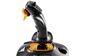 Thrustmaster T-16000m fcs