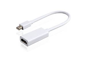 Thunderbolt Mini DisplayPort HDMI Кабель