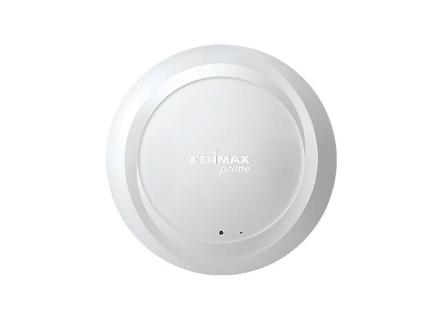 Точка доступа Edimax CAX1800 (AX1800, PoE, Ceiling, 1xGE)