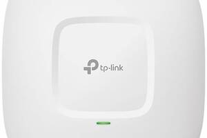 Точка доступа Wi-Fi TP-Link EAP245