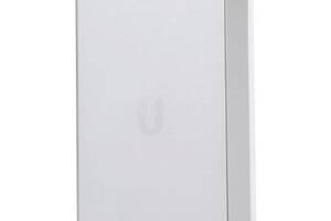 Точка доступа Wi-Fi Ubiquiti UAP-IW-HD