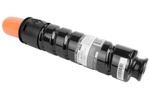 Тонер-картридж ColorWay Canon C-EXV32 для IR2535/2535i/2545 (CW-TT-CEXV32)