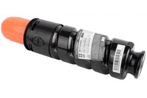 Тонер-картридж ColorWay Canon C-EXV37 для iR1730i/1740i/1750i (CW-TT-CEXV37)
